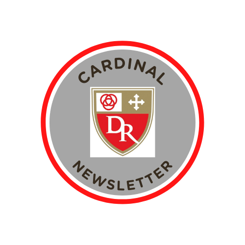 Cardinal Newsletter-PTCO