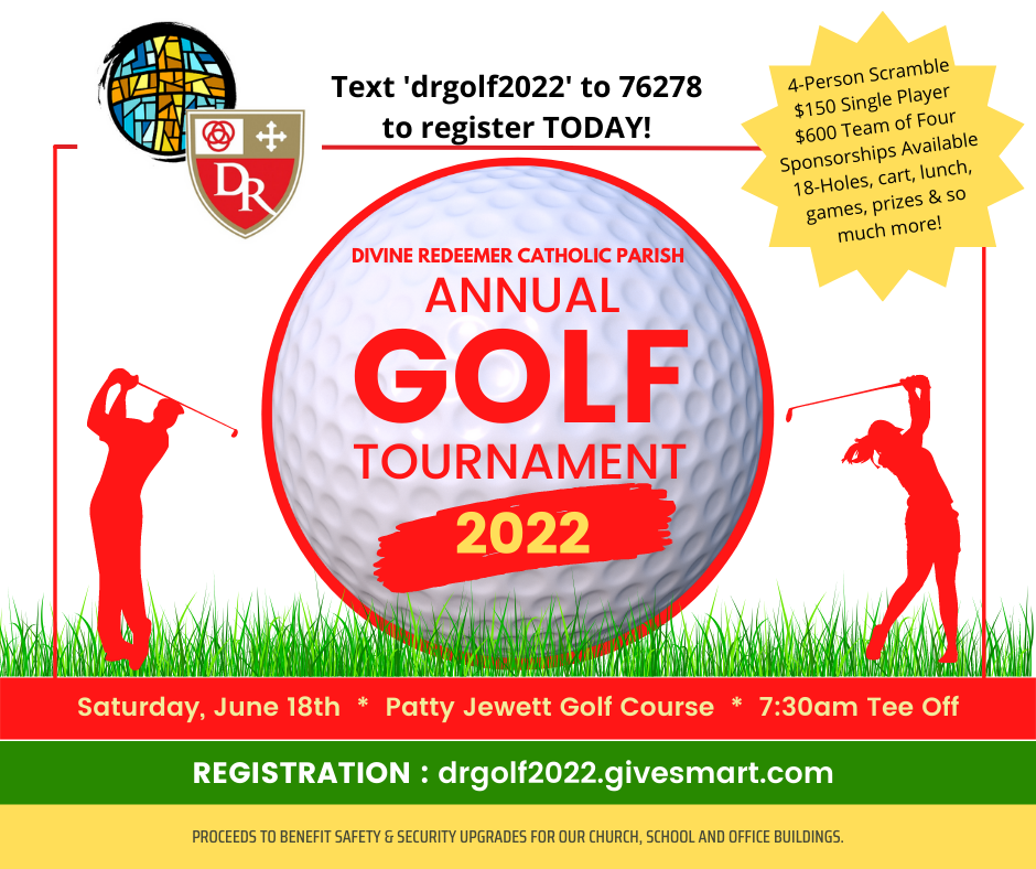 DR-Golf2022