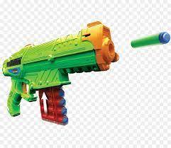 Dart Warz
