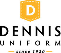 Dennis Uniforms